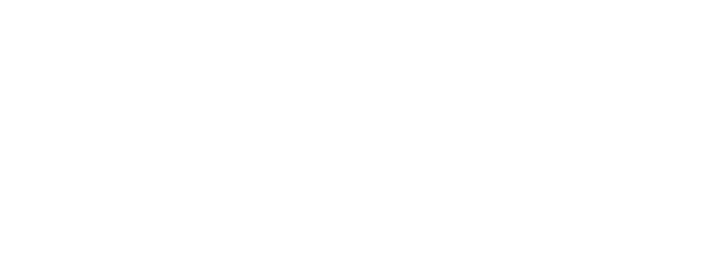 Logo MDE Empaque