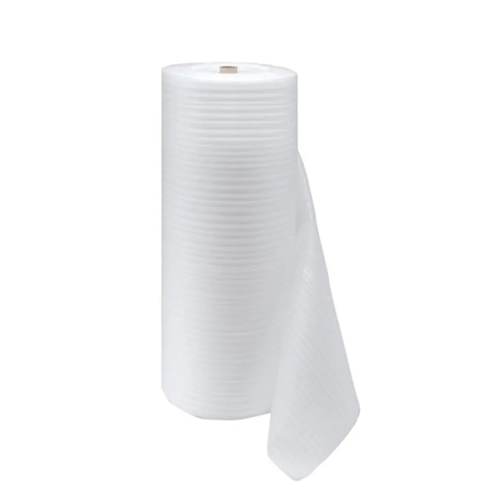 Polifoam Espuma de Polietileno